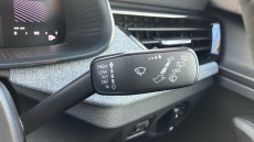 Skoda Kamiq 1.0 TSI SE 5dr DSG Petrol Hatchback